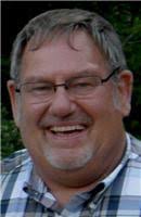 Dennis Smith Obituary (2013)