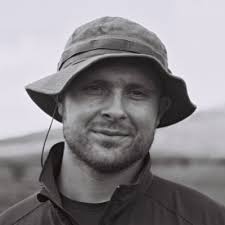 Cameron Dingwall (@camerondingwall)