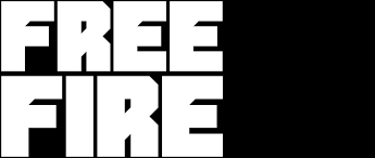 Free fire max is designed exclusively to deliver premium gameplay experience in a battle royale. Free Fire Netflix