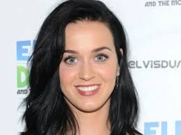 Qual Cantora Pop Você Seria?