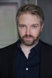 Agence Artistique Art'One