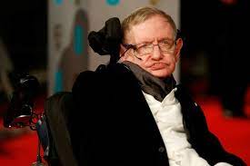 Doença od tephena hawkinga je neuromukulární dytrofie nazývaná kleróza amyotrofické laterální klerózy nebo al a doença stephen hawking žádný tem cura, ale existují léčby, jako je fyzioterapie a požití riluzolu, které oddálí nebo vyvine daença a sníží závislost. Ela A Doenca Que Stephen Hawking Desafiou Por Decadas Istoe Independente
