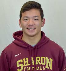 2018 HockomockSports Football Awards