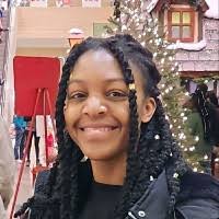 50+ "Brown-webb" profiles