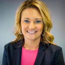 2021 Nursing Annual Report