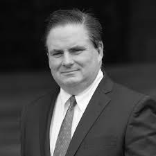 CVS 2024 Speakers — The Democratic Engagement Exchange