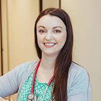 We will be opening a clinic in yeppoon with our physiotherapist, lauren kloppers, . Yeppoon Doctors Health Yeppoon