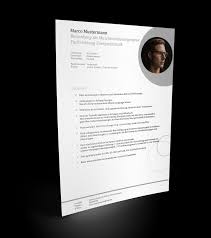 We did not find results for: Lebenslauf Vorlage Maschinenbauingenieur Fachrichtung Energietechnik