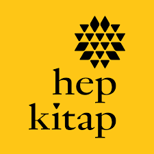 hep kitap (@hepkitapp) • Facebook