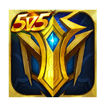Sky fighters 3d mod apk is the best fighter simulator game till its graphics are top of level. Download Sky Fighters 3d Mod Apk Unlimited Money V1 5 Terbaru 2021 Rajaapk Com