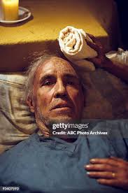 46 Russell Oakes Photos & High Res Pictures