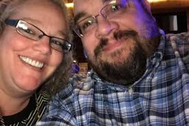 Fundraiser by Michael Swift : Help Margie Goodin and Family Through Crisis