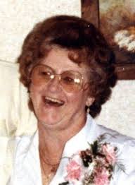 Patricia Everett Family History & Historical Records