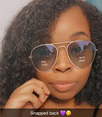 Need US reddit account.