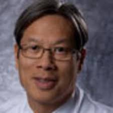 Dr. Seong Cho, MD