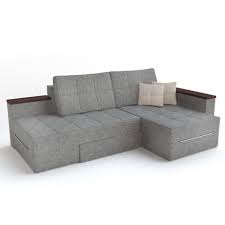 Polystyrene spheres encased in polyester fabric. Vicco Ecksofa Mit Schlaffunktion 240 X 160 Cm Grau Eckcouch Sofa Couch Schlafsofa Online Kaufen Otto