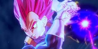Check spelling or type a new query. Dragon Ball Xenoverse 2 Ultra Pack 1 Torrent Download V1 13 Crack Online