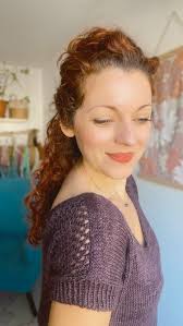 The Everknit Top Strickset online kaufen