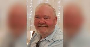 Obituary for Milton LeRoy BAKER