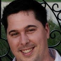 Andrew Aldridge's Instagram, Twitter & Facebook