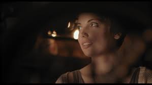 Scotch Tension (2020)