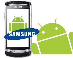 1 battery power consumption depends on usage patterns. Daftar Harga Hp Android Samsung Terbaru Pengalaman Hidup