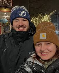 Katie Hackett (@katelynbear14) • Instagram photos and videos