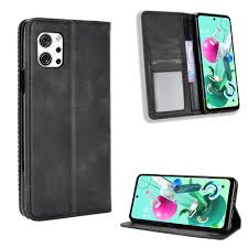 LG Q92 5G Q 92 LGQ92 Protective Phone ...