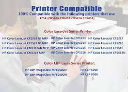 We did not find results for: Ø®Ø±Ø·ÙˆØ´Ø© Ø­Ø¨Ø± Ù…ØªÙˆØ§ÙÙ‚Ø© Cb540a Cb540a Ù…ØªÙˆØ§ÙÙ‚Ø© Ù…Ø¹ Ø®Ø±Ø·ÙˆØ´Ø© Ø­Ø¨Ø± Ø§ØªØ´ Ø¨ÙŠ 125a Hp Cb540a Cb541a Cb542a Cb543a ØªØ³ØªØ®Ø¯Ù… ÙÙŠ Ø·Ø§Ø¨Ø¹Ø© Hp Ù„ÙŠØ²Ø± Ø¬ÙŠØª Cm1312nfi Cp1518ni Cp1215 Cp1515n Cm1312 Mfp Amazon Ae ÙƒÙ…Ø¨ÙŠÙˆØªØ±Ø§Øª
