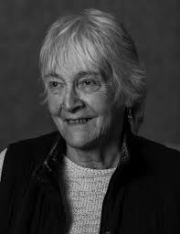 Artist and advocate looks back