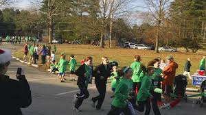 Natasha Domeshek Kindness Scholarship Winners Announced