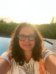 Career change through mentorship program