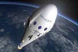 Image result for space x images