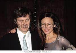 He first became known for directing almost all music videos by pop group abba, and subsequently became a feature film director. Images Beautiful