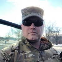 50+ "Eisnor" profiles