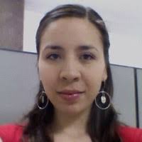 30+ "Stephanie Mariscal" profiles