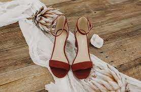 We did not find results for: 30 Chic Low Heel Wedding Shoes Junebug Weddings