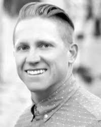 Paul Swenson Obituary (2017)