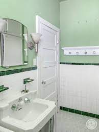 With over 15 years of experience in residential construction, patrick specializes in painting, wallpaper removal/installation, drywall, staining decks and fences, and kitchen cabinetry painting. 5 Tips For Painting A Small Bathroom Happily Ever After Etc