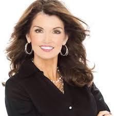 2020 Mrs. Shelby County Alabama United States