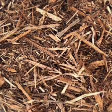 There are all sorts of reasons bugs like mulch. Double Shredded Cypress Mulch Bags Mr Mulch Of Ohio
