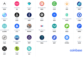 Xrp will continue to function even if the company fails to. What S The Real Reason Behind Coinbase Not Listing Ripple Xrp
