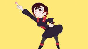 Wallpaper engine wallpaper gallery create your own animated live wallpapers and immediately share them with other users. Animated Anime Gif Picture Cartoon 1600x900 Wallpaper Teahub Io