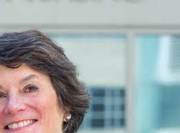 UCSF School of Nursing