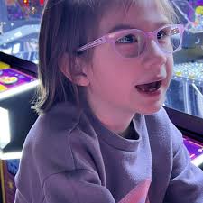 BEST of El Paso, TX Optical Shop