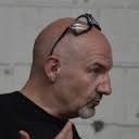 Brors in der Personensuche von Das Telefonbuch