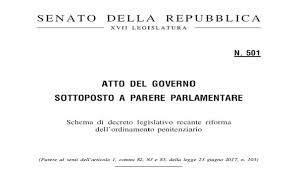 Il presidente della repubblica 2017 e 2018 la dotazione finanziaria a copertura delle agevolazioni di cui all'articolo 1, commi 103 e 106, della legge 23 dicembre 2005, n. Atto Del Governo N 501 Sottoposto A Parere Parlamentare