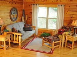 Check spelling or type a new query. Cabins