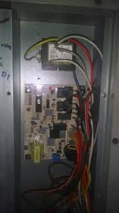 This board works exactly as expected and saved a ton of money. Goodman Furnace Thermostat Wiring Goodman Nest Thermostat Wiring Diagram
