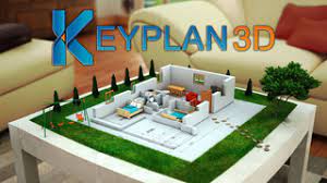 It is a simple to use, useful and fun app to help you design, build, think and decorate your home or future home from the ground up. Keyplan 3d Home Design Apps 148apps